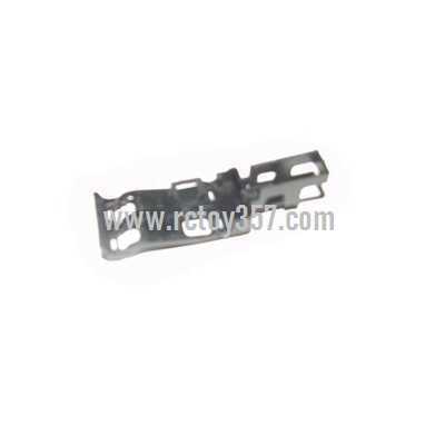 RCToy357.com - MJX T54 toy Parts Lower Main frame