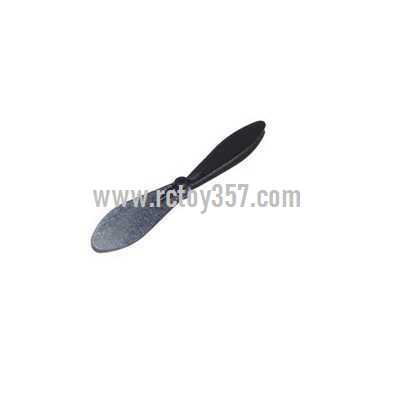 (image for) MJX T54 toy Parts Tail blade
