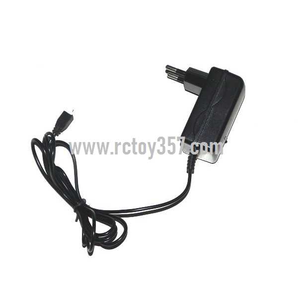 RCToy357.com - MJX T55 toy Parts Charger - Click Image to Close