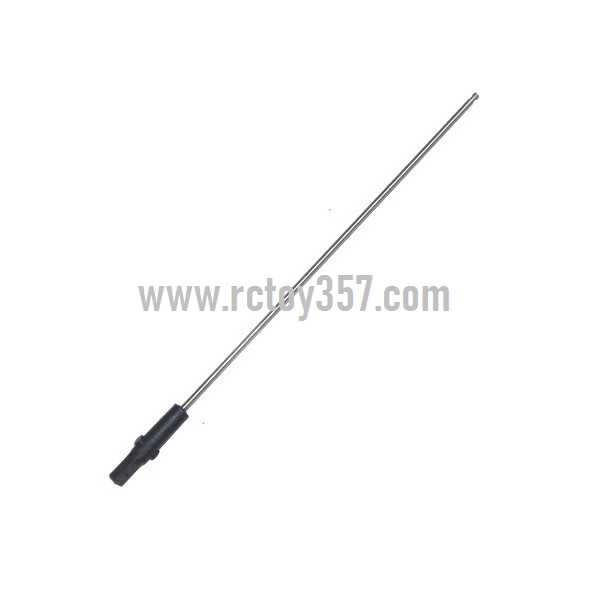 RCToy357.com - MJX T55 toy Parts Inner shaft - Click Image to Close