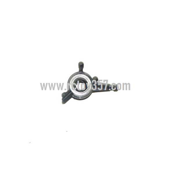 RCToy357.com - MJX T55 toy Parts Swash plate