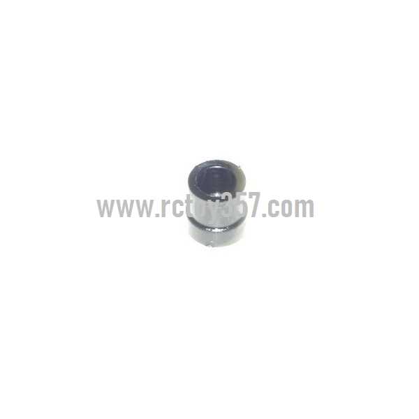 RCToy357.com - MJX T55 toy Parts Bearing set collar