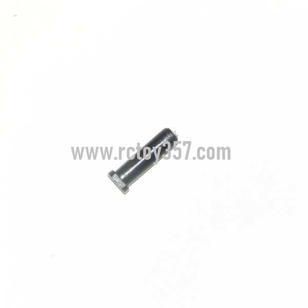 RCToy357.com - MJX T55 toy Parts Fixed small stick of the tail tube - Click Image to Close