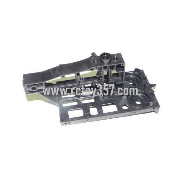 (image for) MJX T55 toy Parts Main frame