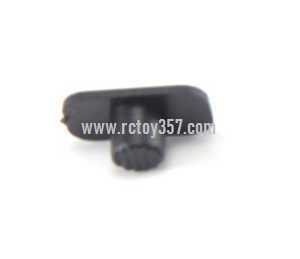 RCToy357.com - MJX X102H RC Quadcopter toy Parts Switch cover