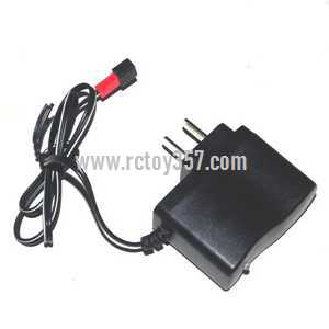 RCToy357.com - MJX X200 toy Parts Charger