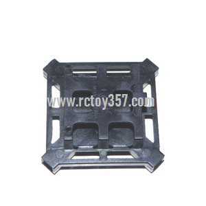 (image for) MJX X200 toy Parts Battery case