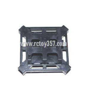 RCToy357.com - MJX X200 toy Parts Battery case