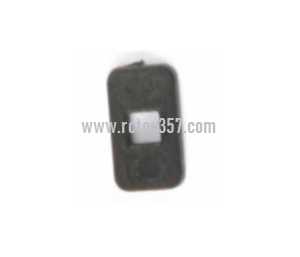 (image for) MJX X301H RC QuadCopter toy Parts Battery sliding vane