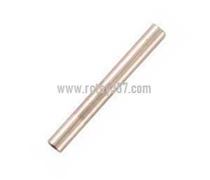 RCToy357.com - MJX X301H RC QuadCopter toy Parts Steel Pipe