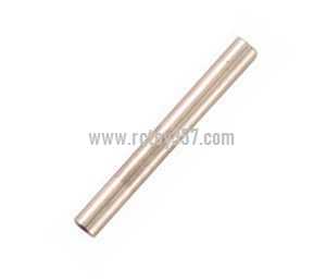 (image for) MJX X301H RC QuadCopter toy Parts Steel Pipe
