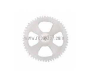 (image for) MJX X301H RC QuadCopter toy Parts Gear