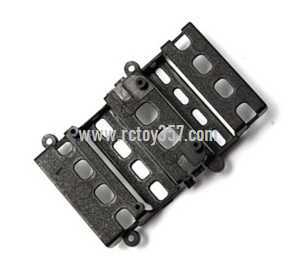 (image for) MJX X904 X-SERIES RC Quadcopter toy Parts Battery Box