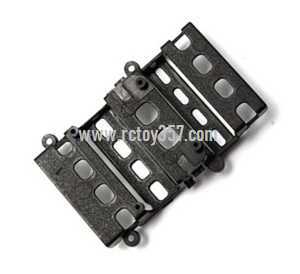 RCToy357.com - MJX X904 X-SERIES RC Quadcopter toy Parts Battery Box