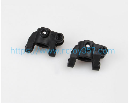 RCToy357.com - Steering connector-C seat MN86KS RC Car Spare Parts