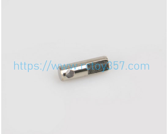 RCToy357.com - latch MN86KS RC Car Spare Parts