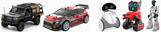 (kuva varten) RC102.com