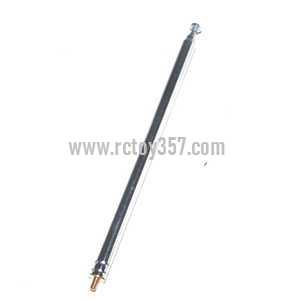 SUBOTECH S902/S903 toy Parts Antenna