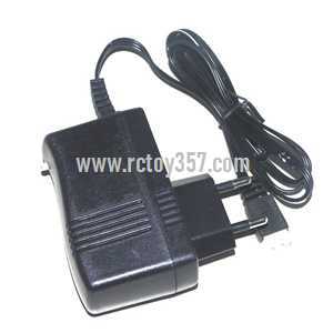SUBOTECH S902/S903 toy Parts Charger