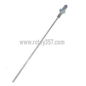 SUBOTECH S902/S903 toy Parts Inner shaft