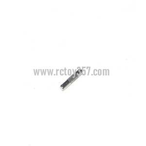 SUBOTECH S902/S903 toy Parts Small iron bar for fixing the to bar