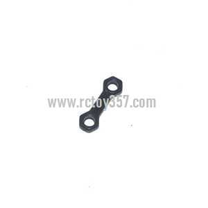 SUBOTECH S902/S903 toy Parts Connect buckle