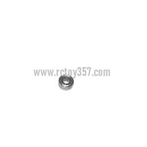 SUBOTECH S902/S903 toy Parts Small bearing