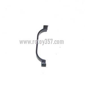 SUBOTECH S902/S903 toy Parts Fixed part of the battery