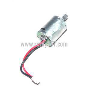 SUBOTECH S902/S903 toy Parts Main motor with short shaft