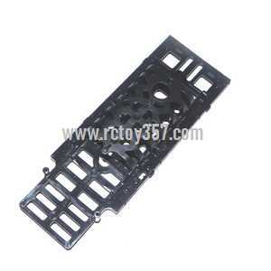 SUBOTECH S902/S903 toy Parts Bottom board