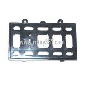 SUBOTECH S902/S903 toy Parts Battery cover