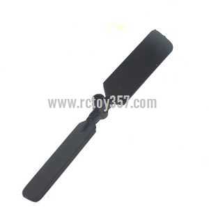 SUBOTECH S902/S903 toy Parts Tail blade