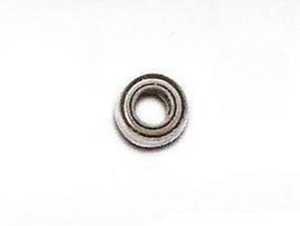 RCToy357.com - Shuang Ma 9053 toy Parts Bearing 5*2.5*1.5mm