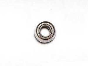 RCToy357.com - Shuang Ma 9053 toy Parts Bearing 7*3*3mm