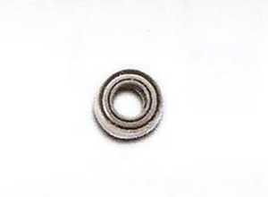 RCToy357.com - Shuang Ma 9053 toy Parts Bearing 8*5*2.5mm