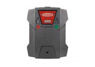 (image for) Shuang Ma 9097 toy Parts Balance charger box