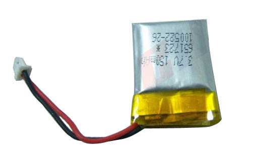 RCToy357.com - Shuang Ma/Double Hors 9098 9102 toy Parts battery - Click Image to Close