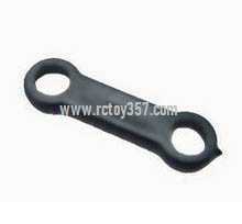 RCToy357.com - Shuang Ma/Double Hors 9098 9102 toy Parts Connect buckle