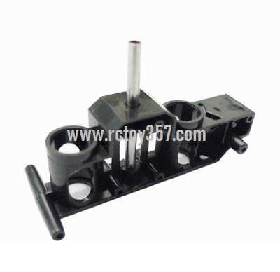 RCToy357.com - Shuang Ma/Double Hors 9098 9102 toy Parts main frame