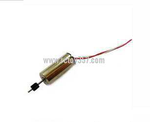 RCToy357.com - Shuang Ma/Double Hors 9098 9102 toy Parts Main motor A - Click Image to Close