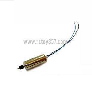RCToy357.com - Shuang Ma/Double Hors 9098 9102 toy Parts Main motor B - Click Image to Close