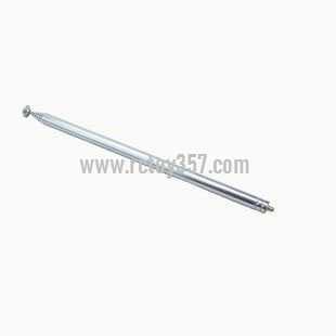 RCToy357.com - Shuang Ma/Double Hors 9100 toy Parts Antenna