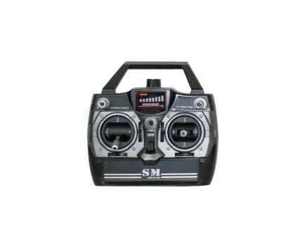 RCToy357.com - Shuang Ma/Double Hors 9100 toy Parts Remote Control\Transmitter - Click Image to Close