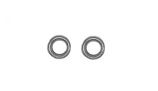 (image for) Shuang Ma/Double Hors 9100 toy Parts Bearing 7*4*2mm