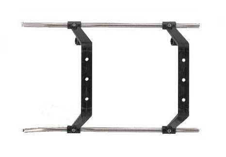 RCToy357.com - Shuang Ma/Double Hors 9100 toy Parts Undercarriage\Landing skid