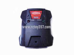 (image for) Shuang Ma 9101 toy Parts Balance charger box
