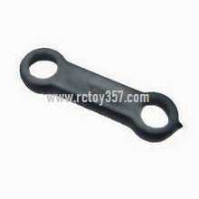 RCToy357.com - Shuang Ma 9101 toy Parts Connect buckle