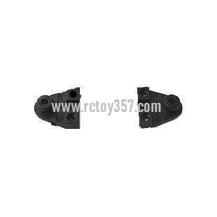 RCToy357.com - Shuang Ma 9101 toy Parts grip set holder - Click Image to Close