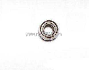 RCToy357.com - Shuang Ma 9101 toy Parts Bearing 5*2.5*1.5mm