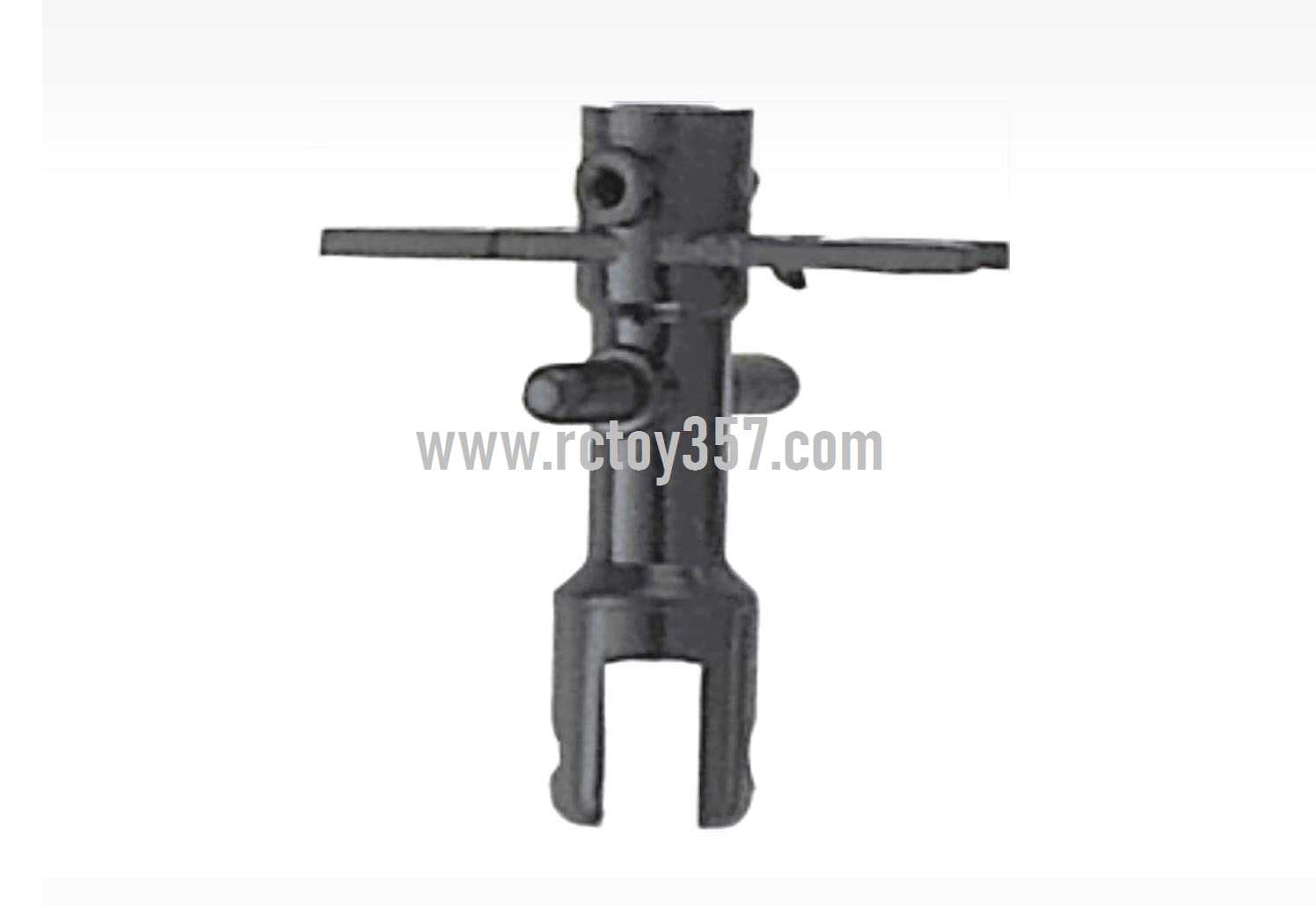 RCToy357.com - Shuang Ma/Double Hors 9103 toy Parts Inner shelf